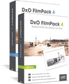 DxO FilmPack Editionen