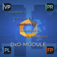 neue-optische-dxo-module