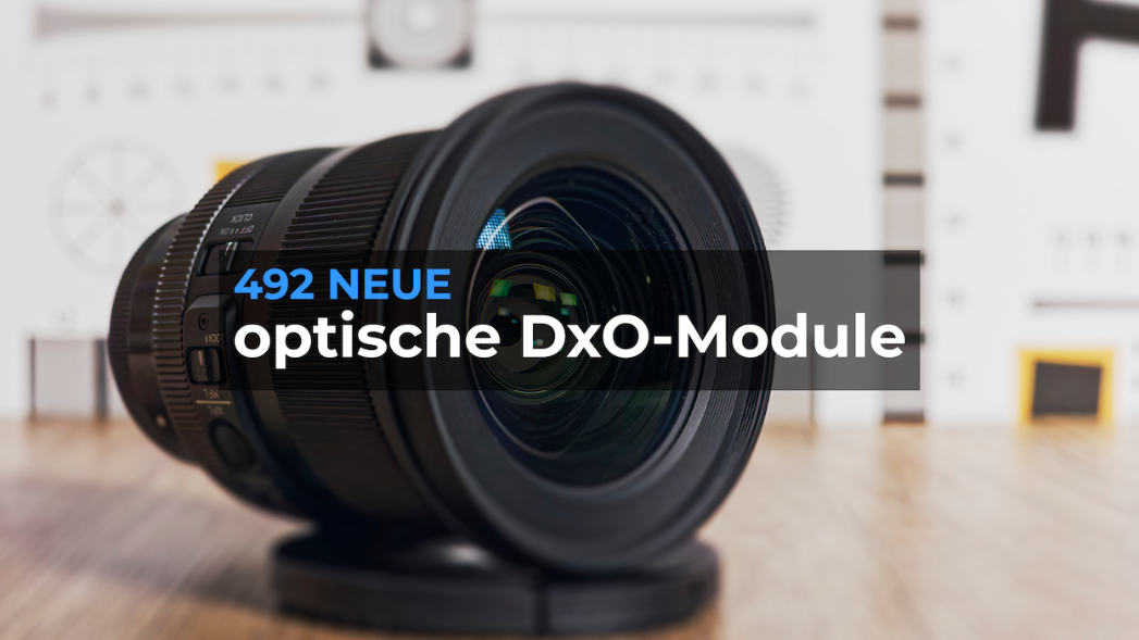 optische-dxo-module