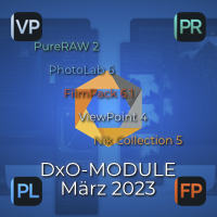 dxo-optische-module-maerz-2023