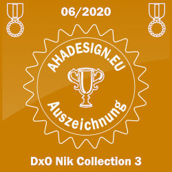 ahadesign-auszeichnung-dxo-nik-collection3