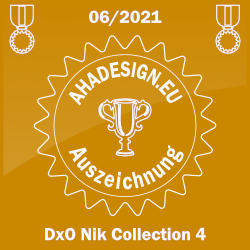 dxo-nik-collection-4-ahadesign-auszeichnung