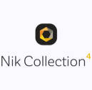 dxo-nik-collection-4-icon