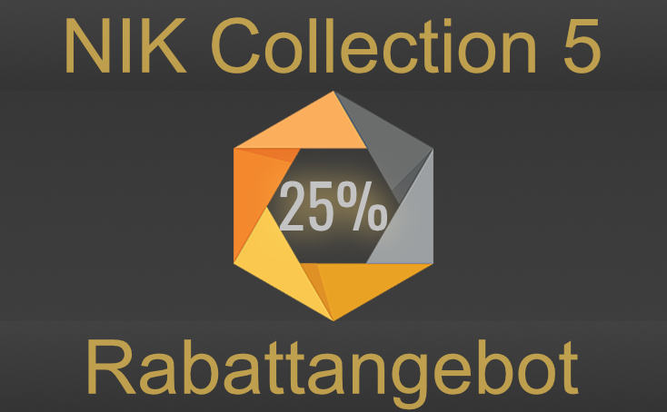 nik-collection-5-rabattangebot