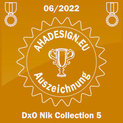ahadesign-empfehlung-dxo-nik-collection-5