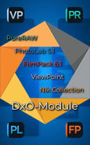 dxo-optik-module