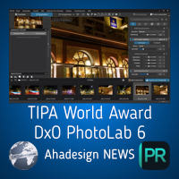 tipa-world-award-photolab-6