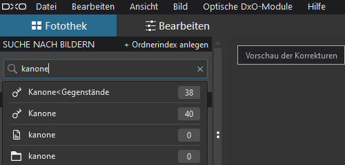 dxophotolab31-fotothek-suche