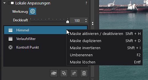 photolab32-maske-kontextmenue