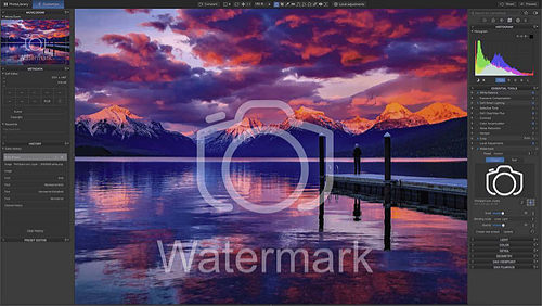 dxo-instant-watermarking