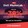 dxo-photolab4-30off