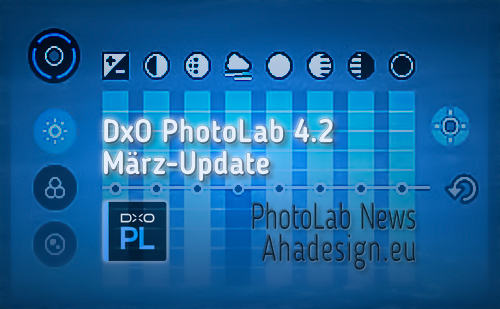 dxo-photolab-42-update