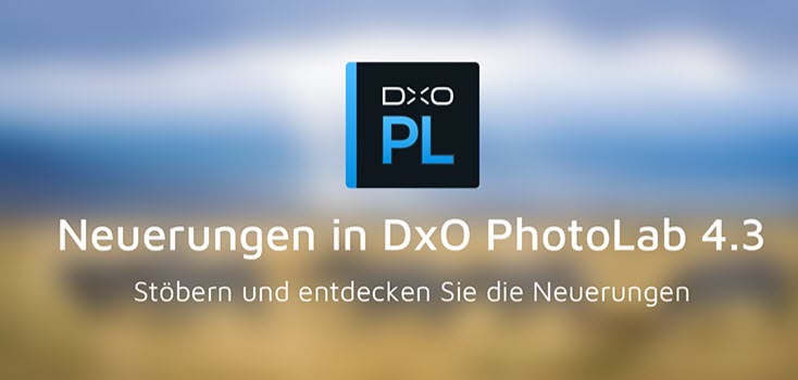 dxo-photolab43-neuerungen