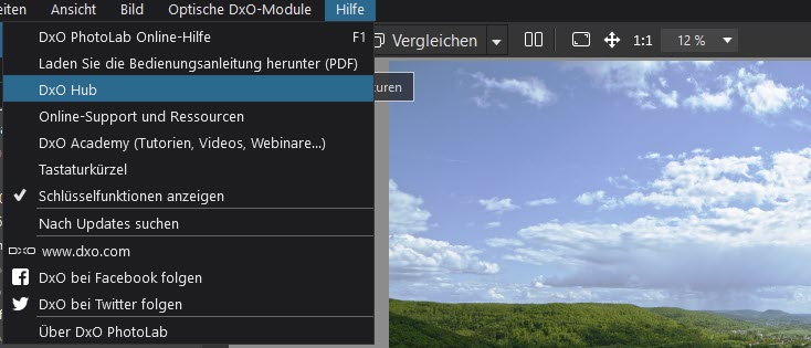 dxo-ressource-hub-hilfemenue