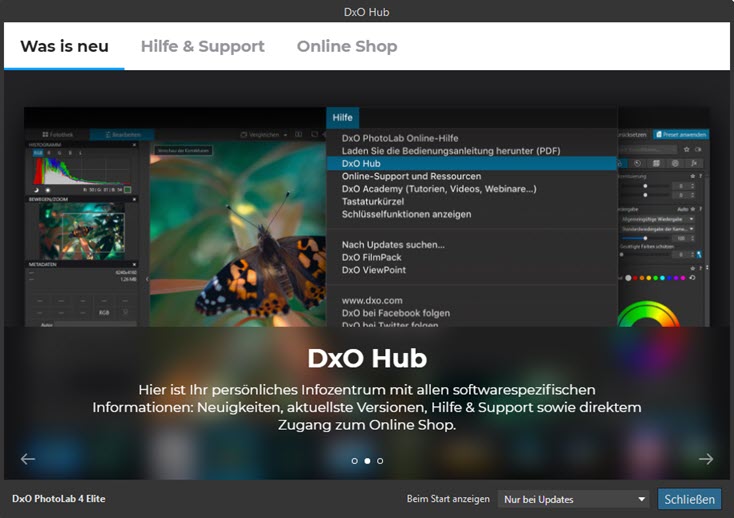 dxo-ressource-hub-news