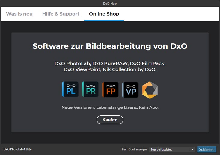 dxo-ressource-hub-shop