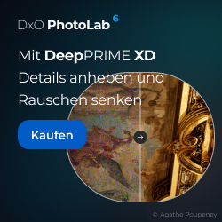 dxo-photolab-6-kaufen