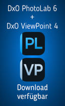 dxo-photolab-6-viewpoint-4-download