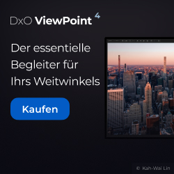 dxo-viewpoint-4-kaufen