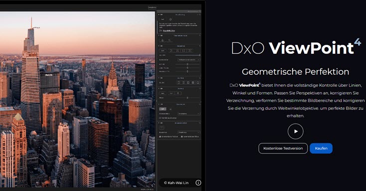 dxo-viewpoint-website