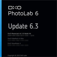dxo-photolab-63-update