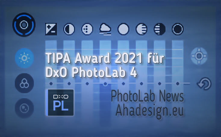 dxo-tipaaward-2021-photolab4