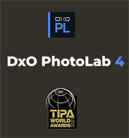 dxo-tipaaward-2021