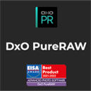 dxo-pureraw-eisa-award