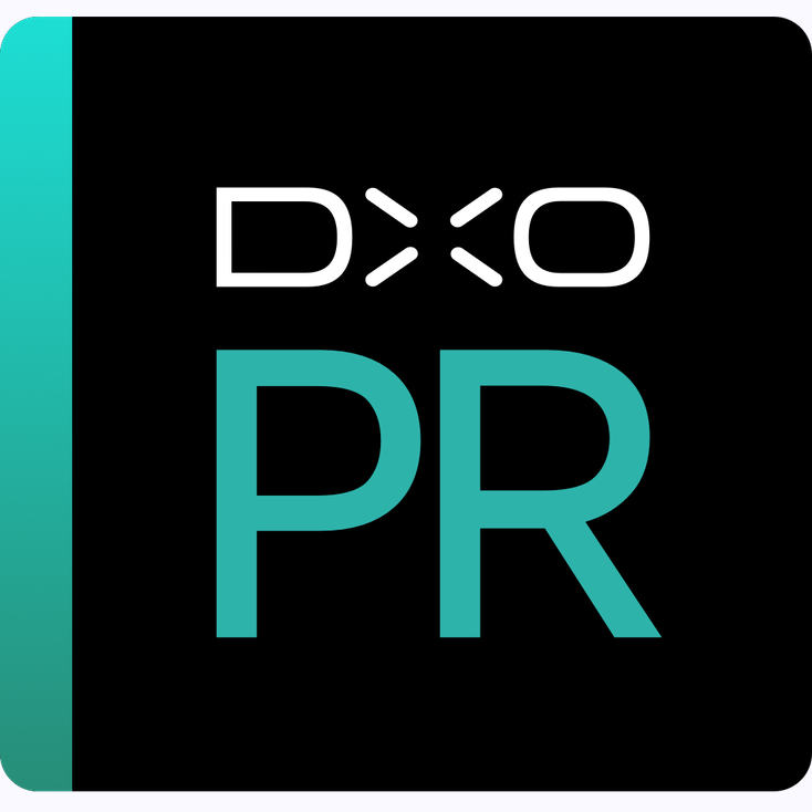 dxo-pureraw-icon