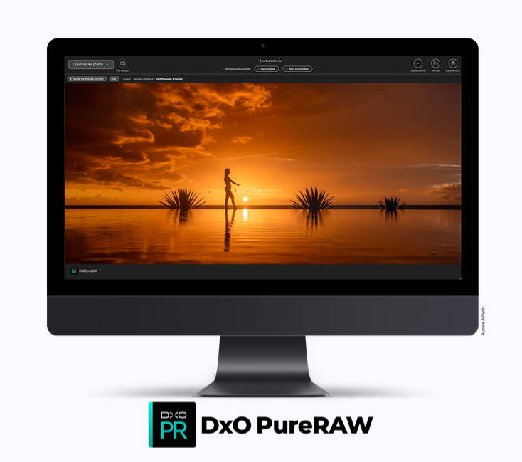pureraw-monitor