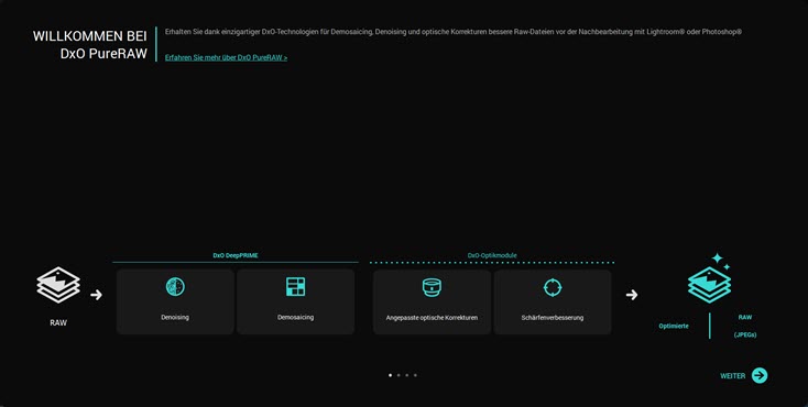 dxo-pureraw-15-willkommen