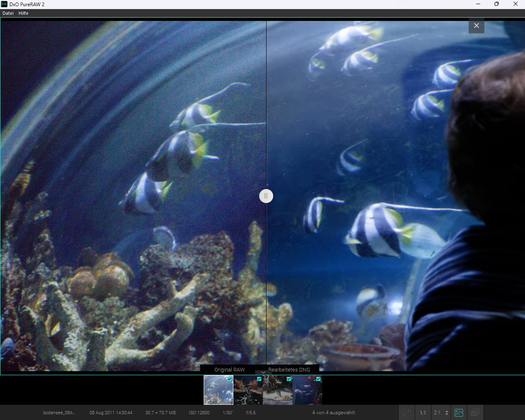 dxo-pureraw2-bilder-vergleich1