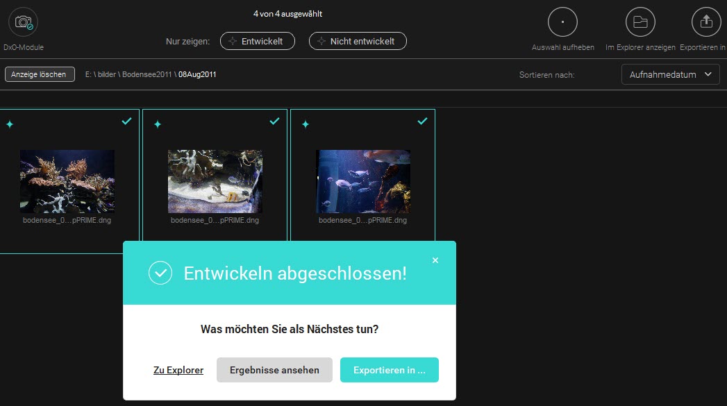 dxo-pureraw2-entwickeln-abgeschlossen