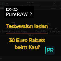 dxo-pureraw2-testversion-rabatt