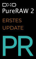 dxo-pureraw2-erstes-update