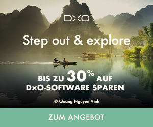 dxo-spezialangebot-052021