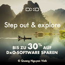 dxo-spezialangebot-30prozent