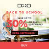 dxo-backtoschool-1sep2020