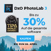 dxo-photolab3-tipa-rabatt