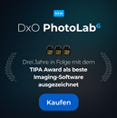 tipaaward-dxo-photolab-auszeichnung