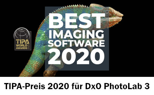 auszeichnung-tipa2020-dxo-photolab3