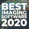 tipa2020-dxo-photolab3