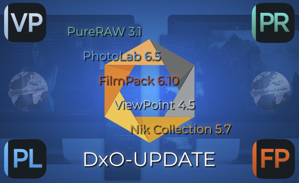 dxo-update-im-april