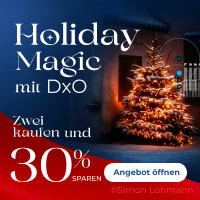 dxo-weihnachtsangebot-rabatt