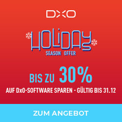 dxo-weihnachtsrabatt2020-angebot