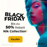 dxo-black-friday-rabatt