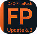 dxo-filmpack-update-6-3