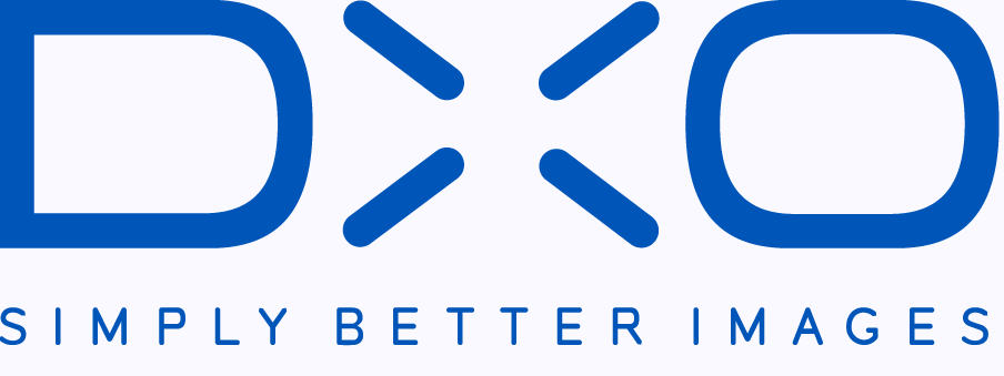 dxo-logo