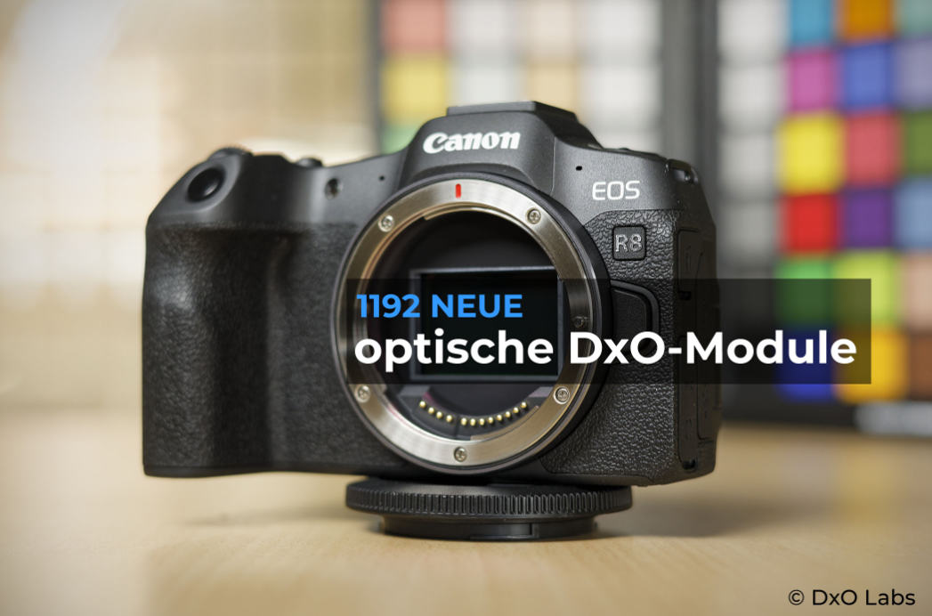 dxo-neue-module-april2023