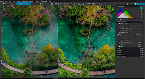 dxophotolab2-clearviewplus